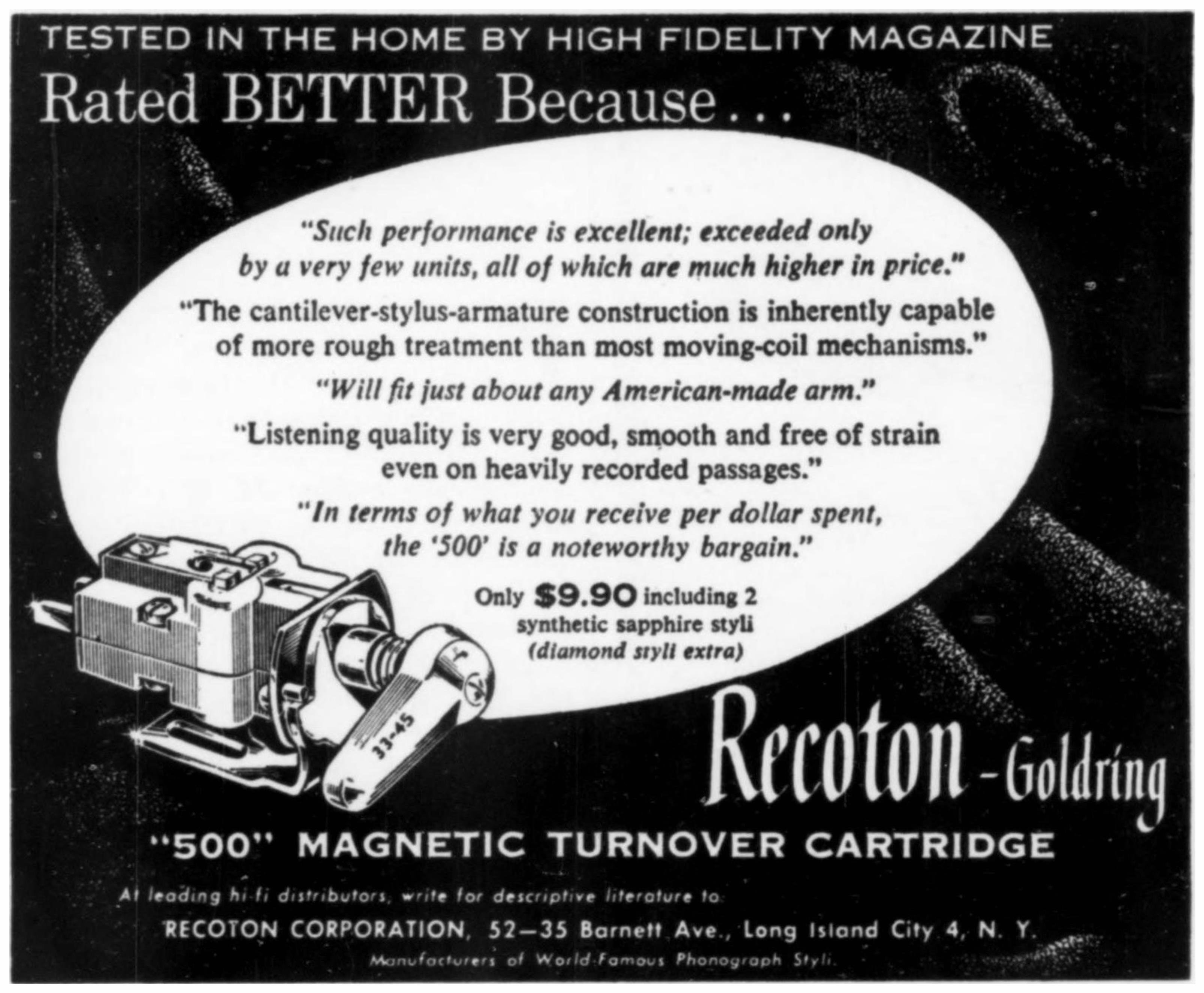 Recoton 1956 2.jpg